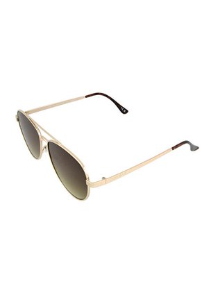GAFAS DE SOL TOMMY HILFIGER OUTLOOK X62114