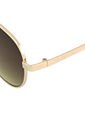 GAFAS DE SOL TOMMY HILFIGER OUTLOOK X62114 de Tommy Hilfiger