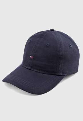 Gorra TOMMY HILFIGER Azul