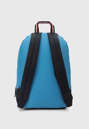 Morral TOMMY HILFIGER Azul