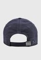 Gorra TOMMY HILFIGER Azul de Tommy Hilfiger
