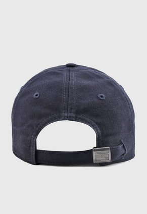 Gorra TOMMY HILFIGER Azul