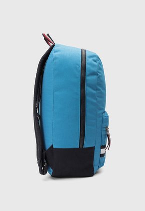 Morral TOMMY HILFIGER Azul