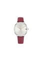 Reloj Tommy Hilfiger Modelo 1782763 Marr?n Mujer de Tommy Hilfiger