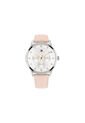 Reloj Tommy Hilfiger Modelo 1782748 Rosa Mujer de Tommy Hilfiger