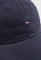 Gorra TOMMY HILFIGER Azul de Tommy Hilfiger