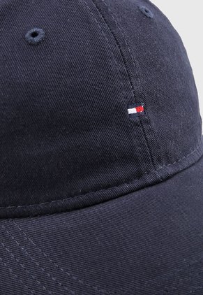 Gorra TOMMY HILFIGER Azul