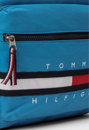 Morral TOMMY HILFIGER Azul