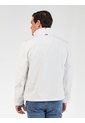Chaqueta Blanca Softshell Greenville Tommy Hilfiger Tommy Hilfiger de Tommy Hilfiger