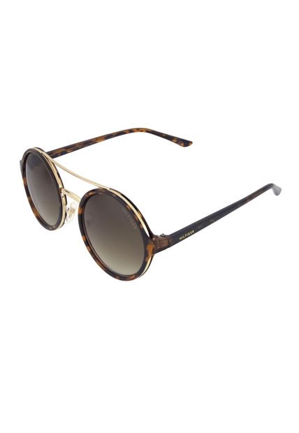 GAFAS TOMMY HILFIGER OUTLOOK PARA MUJER X60099