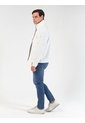 Chaqueta Blanca Softshell Greenville Tommy Hilfiger Tommy Hilfiger de Tommy Hilfiger