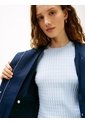 Chaqueta Multicolor Utility Con Capota Tommy Hilfiger de Tommy Hilfiger
