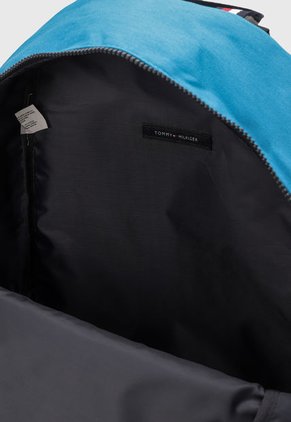 Morral TOMMY HILFIGER Azul