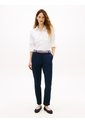 Pantalón Multicolor Chino Slim En Twill Tommy Hilfiger de Tommy Hilfiger