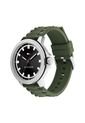 Reloj Tommy Hilfiger Modelo 1792021 Verde Hombre de Tommy Hilfiger