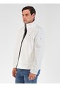 Chaqueta Blanca Softshell Greenville Tommy Hilfiger Tommy Hilfiger de Tommy Hilfiger
