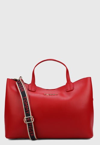Bolsos Tommy Hilfiger - Compra Bolsos Tommy Mujer | Dafiti