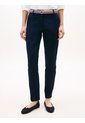Pantalón Multicolor Chino Slim En Twill Tommy Hilfiger de Tommy Hilfiger