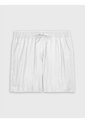 Pantaloneta Adaptive Sin Cordones Tencel Tommy Hilfiger de Tommy Hilfiger