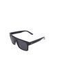Gafas Tommy Gafas Modelo X62084 Negro Hombre de Tommy Hilfiger