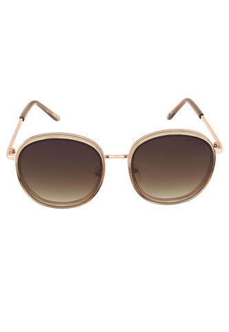 GAFAS TOMMY HILFIGER OUTLOOK PARA MUJER LILO OL502 Tommy Hilfiger