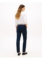 Pantalón Multicolor Chino Slim En Twill Tommy Hilfiger de Tommy Hilfiger