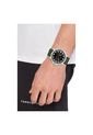 Reloj Tommy Hilfiger Modelo 1792021 Verde Hombre de Tommy Hilfiger