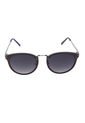 GAFAS TOMMY HILFIGER OUTLOOK PARA MUJER LILO OL556 de Tommy Hilfiger