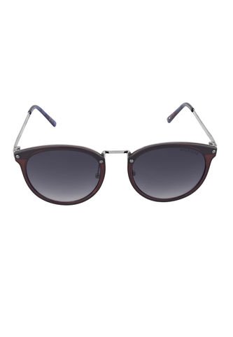 GAFAS TOMMY HILFIGER OUTLOOK PARA MUJER LILO OL556 Tommy Hilfiger