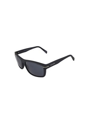 LENTES TOMMY HILFIGER OUTLOOK X62113