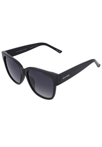LENTES DE SOL TOMMY HILFIGER OUTLOOK PARA MUJER OL631 Tommy Hilfiger