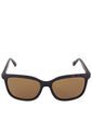 GAFAS TOMMY HILFIGER OUTLOOK UNISEX CAPTAIN OU570 de Tommy Hilfiger