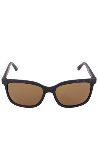 GAFAS TOMMY HILFIGER OUTLOOK UNISEX CAPTAIN OU570 Tommy Hilfiger