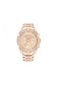 Reloj Tommy Hilfiger Modelo 1782558 Oro Rosa Mujer de Tommy Hilfiger