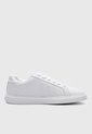 Tenis Lifestyle TOMMY HILFIGER Blanco de Tommy Hilfiger