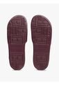 Sandalias Rojo Texturizadas De Piscina Tommy Hilfiger de Tommy Hilfiger