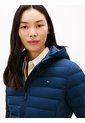 Chaqueta Multicolor Ligera De Plumón Tommy Hilfiger de Tommy Hilfiger