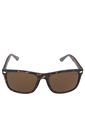 GAFAS TOMMY HILFIGER OUTLOOK PARA HOMBRE OM652 de Tommy Hilfiger