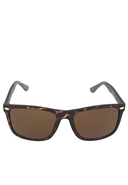 GAFAS TOMMY HILFIGER OUTLOOK PARA HOMBRE OM652