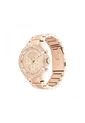 Reloj Tommy Hilfiger Modelo 1782558 Oro Rosa Mujer de Tommy Hilfiger