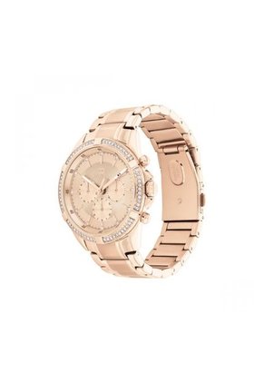 Reloj Tommy Hilfiger Modelo 1782558 Oro Rosa Mujer