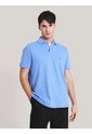 Polo 1985 De Corte Regular Tommy Hilfiger de Tommy Hilfiger