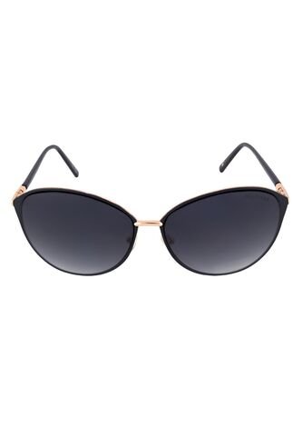 LENTES TOMMY HILFIGER OUTLOOK PARA MUJER OL504 Tommy Hilfiger
