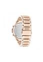 Reloj Tommy Hilfiger Modelo 1782558 Oro Rosa Mujer de Tommy Hilfiger