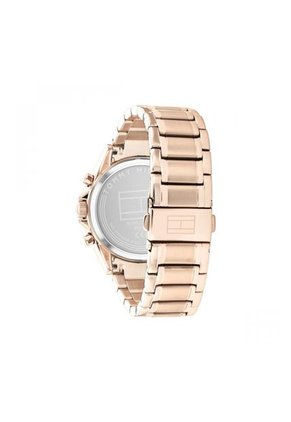 Reloj Tommy Hilfiger Modelo 1782558 Oro Rosa Mujer
