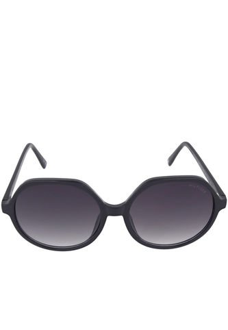 GAFAS TOMMY HILFIGER OUTLOOK PARA MUJER DAWN OL520 Tommy Hilfiger