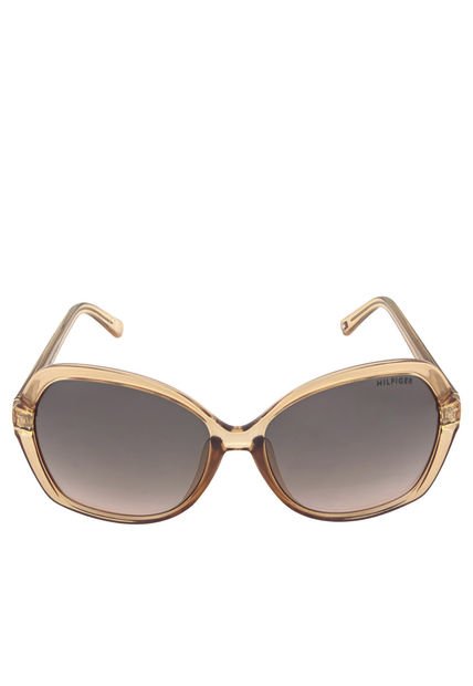 GAFAS TOMMY HILFIGER OUTLOOK PARA MUJER MANTIS OL507
