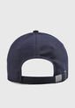 Gorra Navy-Blanco-Rojo TOMMY HILFIGER de Tommy Hilfiger