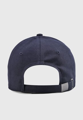 Gorra Navy-Blanco-Rojo TOMMY HILFIGER