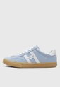 Tenis Lifestyle TOMMY HILFIGER Celeste de Tommy Hilfiger